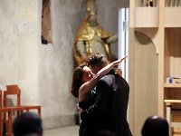 Plan4Opera 29.5.2016 133